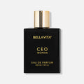 BELLAVITA CEO Woman Eau De Parfum - 100ml