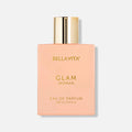 BELLAVITA GLAM Woman Eau De Parfum - 100ml